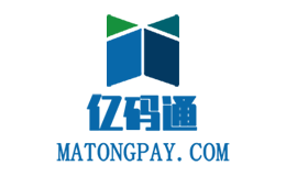 床行业排行榜第3名 | 亿码通