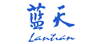 蓝天怎么样