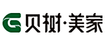 墙衣行业排行榜第6名 | 贝树•美家