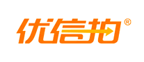 母婴网行业排行榜第9名 | 优信拍