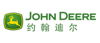 拖拉机行业排行榜第1名 | JohnDeere约翰迪尔