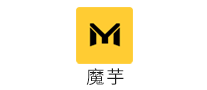 翻译机行业排行榜第5名 | 魔芋