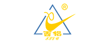 玻璃门行业排行榜第2名 | 西铝XILU