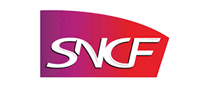 物流行业排行榜第6名 | SNCF