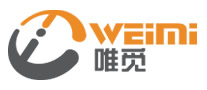 智能手环行业排行榜第2名 | 唯觅