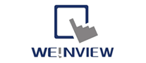 触摸屏行业排行榜第5名 | WEINVIEW
