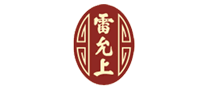 冬虫夏草行业排行榜第2名 | 雷允上