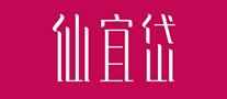 台式机电源行业排行榜第8名 | 军威电源