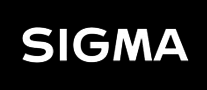数码相机行业排行榜第1名 | SIGMA适马