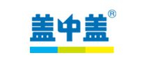 钙片行业排行榜第4名 | 盖中盖