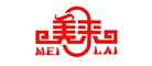 实木地板行业排行榜第9名 | MEILAI美来