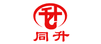 起重机械行业排行榜第6名 | 同升