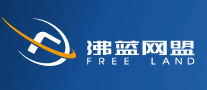 网咖行业排行榜第4名 | 沸蓝网盟
