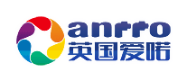 爱喏anrro怎么样