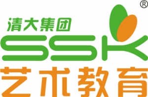 SSK艺术教育怎么样