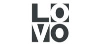 LOVO乐优家怎么样