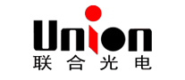 联合光电union怎么样