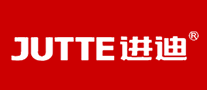进迪JUTTE怎么样
