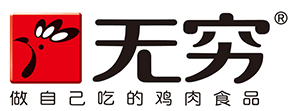 凤爪行业排行榜第10名 | 无穷