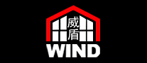 铝木门窗行业排行榜第5名 | 威盾Wind