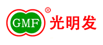塑料制品行业排行榜第6名 | 光明发GMF