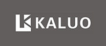 卡罗家具KALUO怎么样