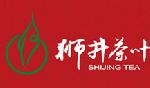 茶叶行业排行榜第4名 | 狮井