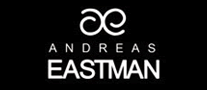 玩具乐器行业排行榜第1名 | 伊斯曼EASTMAN