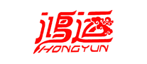 麻将机行业排行榜第4名 | 鸿运Hongyun