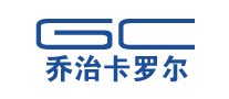 美发店行业排行榜第5名 | 乔治卡罗尔