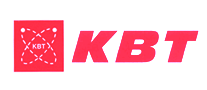 数据线行业排行榜第2名 | KBT