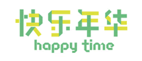 快乐年华happytime怎么样