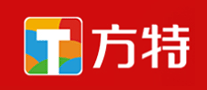 动漫行业排行榜第1名 | 华强方特