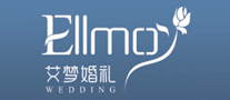 艾梦婚礼怎么样