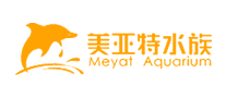 宠物用品行业排行榜第3名 | 美亚特Meyat