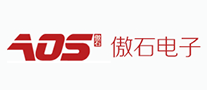 3D眼镜行业排行榜第6名 | 傲石AOS