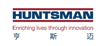 树脂行业排行榜第1名 | Huntsman亨斯迈