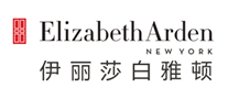 香水行业排行榜第6名 | ElizabethArden雅顿