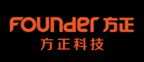 高拍仪行业排行榜第5名 | 方正科技