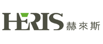 隔断行业排行榜第6名 | 赫来斯Heris