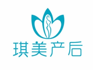产后修复行业排行榜第10名 | 琪美产后修复中心