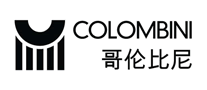 儿童家具行业排行榜第6名 | COLOMBINI哥伦比尼