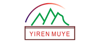 碳化木行业排行榜第1名 | Yiren怡人