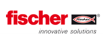 加固材料行业排行榜第1名 | Fischer慧鱼