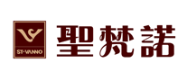 推拉门行业排行榜第8名 | 圣梵诺ST-VANNO