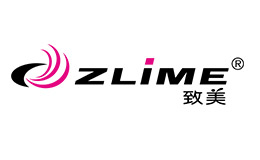 美容仪行业排行榜第6名 | ZLiME致美