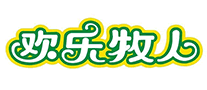 烤肉行业排行榜第9名 | 欢乐牧人