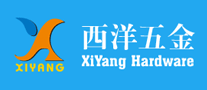 拉篮行业排行榜第5名 | 西洋五金