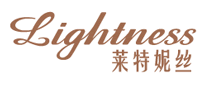 莱特妮丝Lightness怎么样