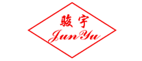 汽车油漆行业排行榜第4名 | 骏宇JUNYU